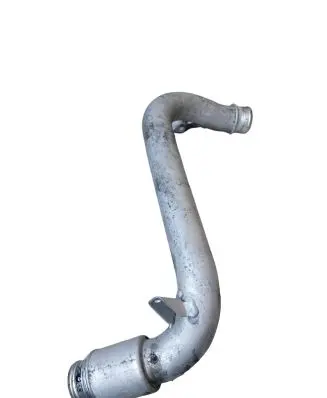 Audi A4 S4 B8 8K Intercooler hose/pipe 059145731CS