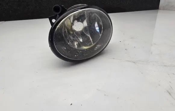 Volkswagen Crafter Front fog light A9068203961 1N001125036