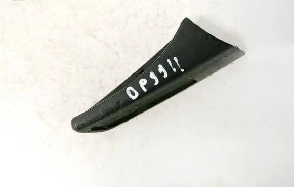 Skoda Octavia Mk2 (1Z) Other interior part 1k0882252a