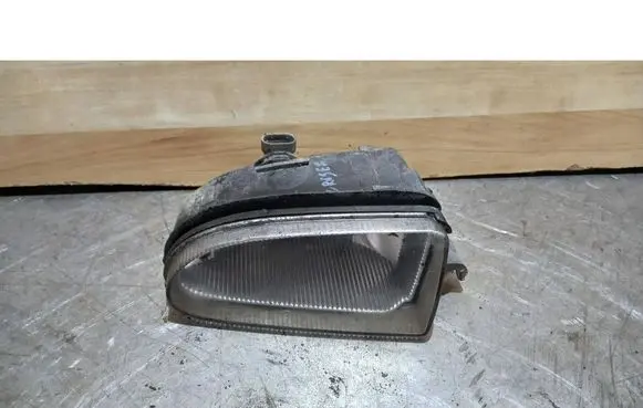Chevrolet PT Cruiser Front fog light