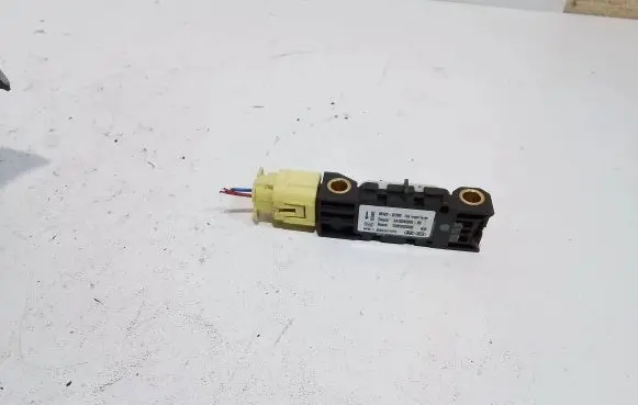 Hyundai Tucson JM Airbag deployment crash/impact sensor 959202E000 0285003035 SA320020000