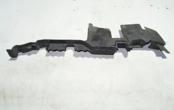 Air intake duct part