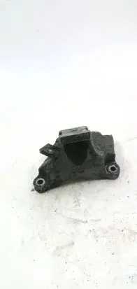 Audi A6 S6 C6 4F Engine mounting bracket 4f0199306ab 4F0199305AE