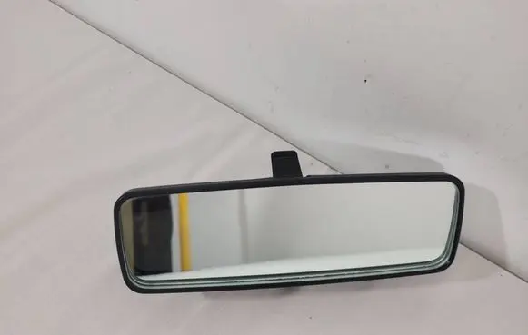 Citroen Jumper Rear view mirror (interior) E30143741 E30243741
