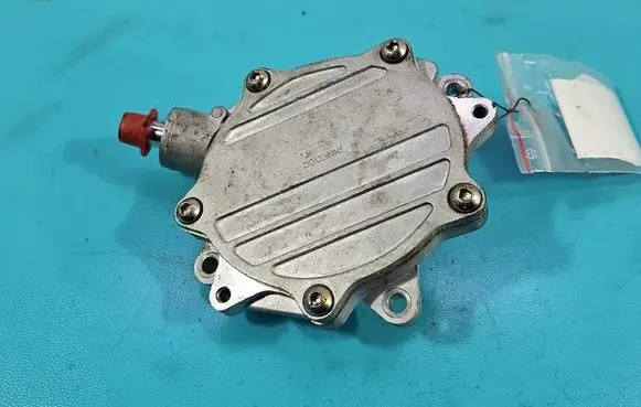 BMW 3 E46 Vacuum pump 724807220 IMPRK1573005