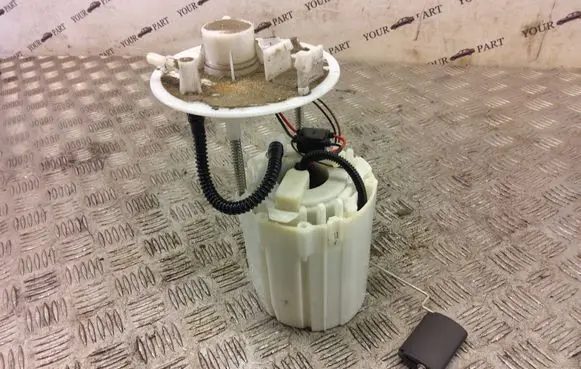 KIA Stonic In-tank fuel pump 31110-H8200