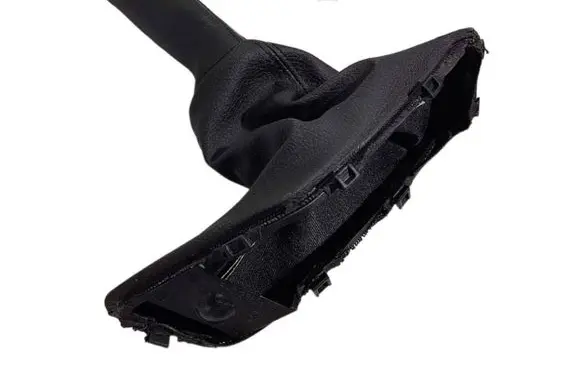 BMW 1 F20 F21 Handbrake trim 34429230133 026047