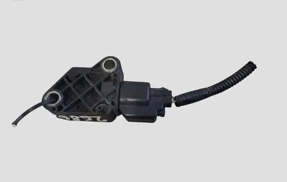 Volvo S40 Airbag deployment crash/impact sensor 30737139