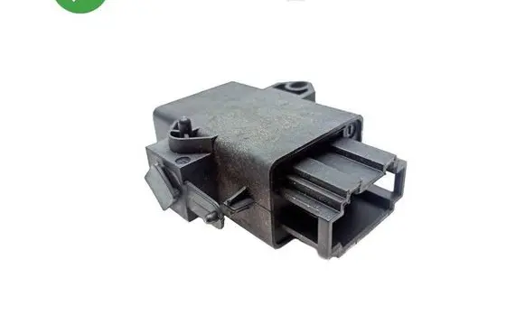 Volkswagen Eos Seat heating relay 1K0959772