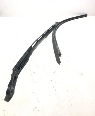 Audi A8 S8 D4 4H Front wiper blade arm 4H1955407A