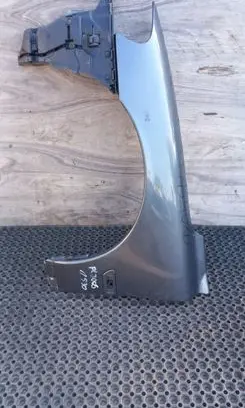 Volvo V70 Fender