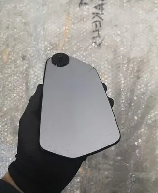 Chevrolet Camaro Wing mirror glass 20993007
