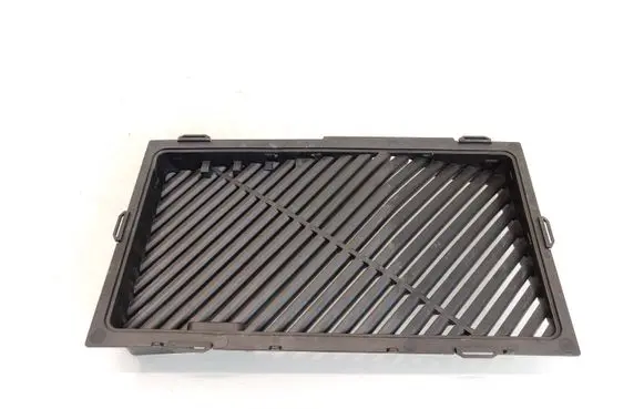 Volkswagen Multivan T6 Air intake duct part 7H0129668 KH06688840