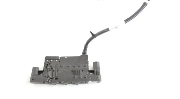 Land Rover Range Rover Sport L494 Fuse box set HPLA14A073FC