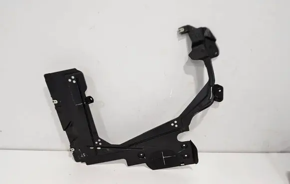 Mini Clubman F54 Side bottom protection 51757354880 7354880