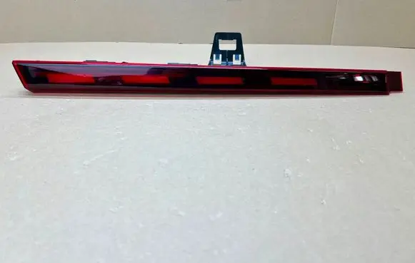 Volvo C40 Rear/tail lights 32365671
