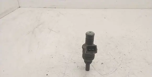 BMW 5 E39 Fuel injector 1427240