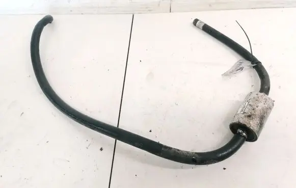 Subaru Impreza I LP gas line/pipe/hose E1367R010168 E13110R000009
