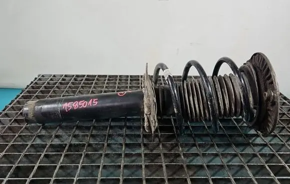 BMW 3 F30 F35 F31 Front shock absorber/damper 6863135 IMPRK1585015