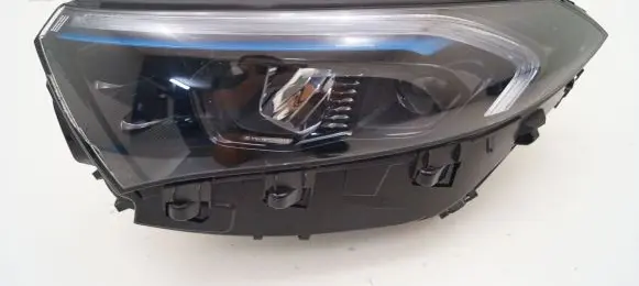 Mercedes-Benz EQA Headlight/headlamp