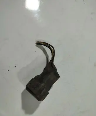 Mazda 323 Fuse box set 