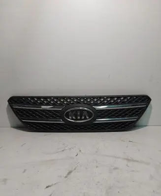 KIA Ceed Front grill 863501000