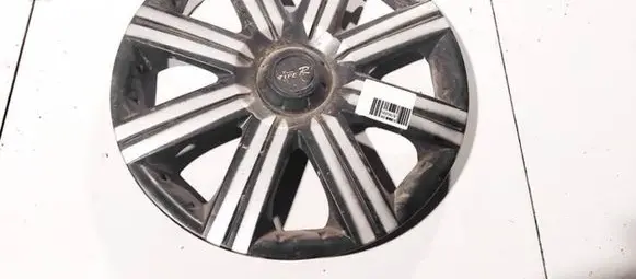 Citroen Berlingo R15 wheel hub/cap/trim 44515 445-15
