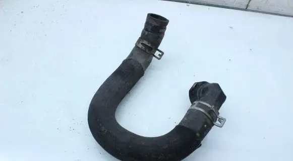 KIA Niro Engine coolant pipe/hose