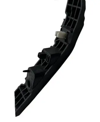 KIA Sportage Front bumper mounting bracket 86552r2000
