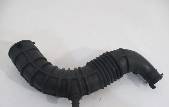 Renault Scenic II - Grand scenic II Air intake hose/pipe 8200500384