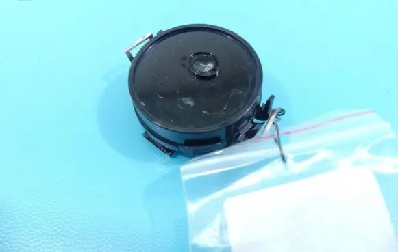Nissan Pulsar Rain sensor 6PW010932-01 IMPRK1164607