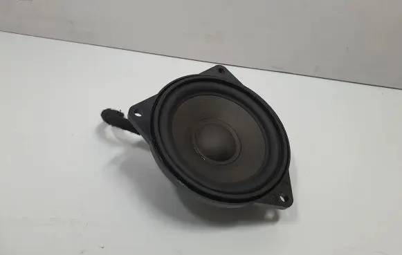 BMW 5 F10 F11 Panel speaker 9169689 65139169689