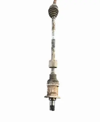 Mini Cooper Countryman R60 Rear driveshaft 10246630