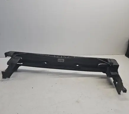 BMW 7 F01 F02 F03 F04 Radiator support slam panel bracket 7800306
