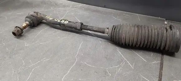 BMW 5 E60 E61 Steering tie rod 