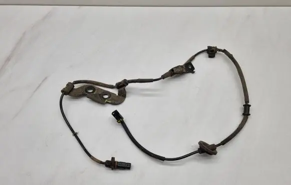 KIA Ceed ABS rear brake sensor 59910A6300