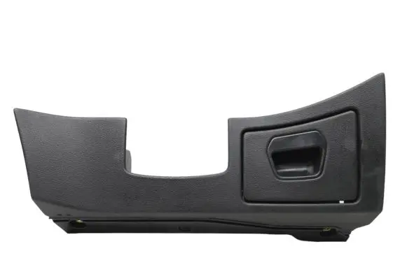 Audi A7 S7 4K8 Panel trim 4K2863075