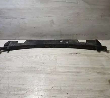 Nissan Qashqai Front bumper foam support bar 62090HV00B