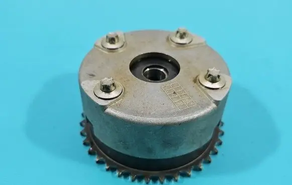 Mitsubishi ASX Timing chain sprocket 4A92 IMPRK1488830