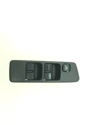 Subaru Forester SF Electric window control switch