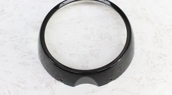 Mini One - Cooper F56 F55 Other interior part 9354398