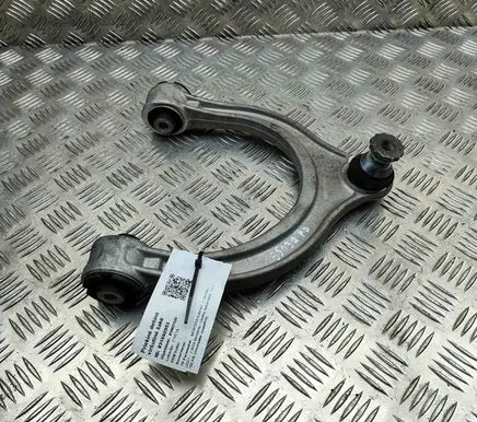 Mercedes-Benz C W206 Front upper control arm/wishbone A2063302200