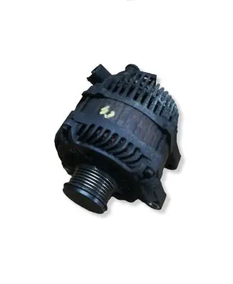 Citroen C4 I Picasso Generator/alternator 9654752880 A004TJ0084C