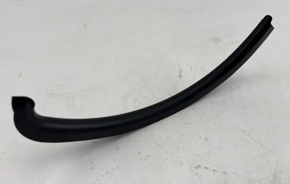 Audi A3 S3 8V Other trunk/boot trim element 8V5827207