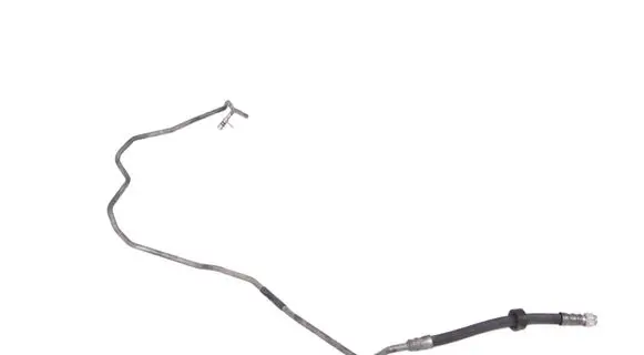 Hyundai Genesis Other gearbox part A6511808530