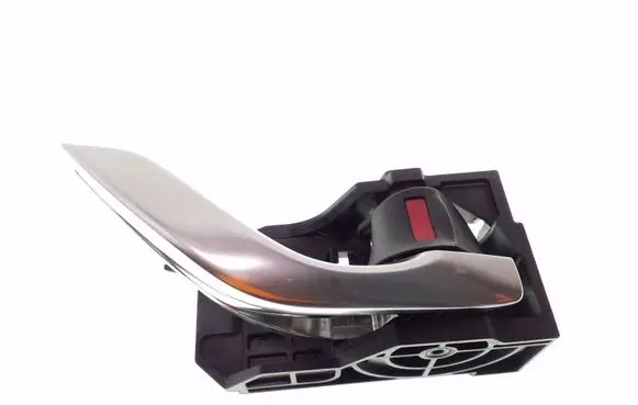 Mazda CX-5 Front door interior handle T8314KD53