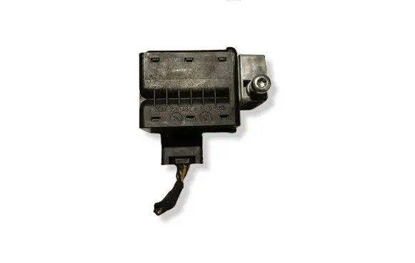 Renault Captur Steering wheel lock 8200604932-11F225 8200604932