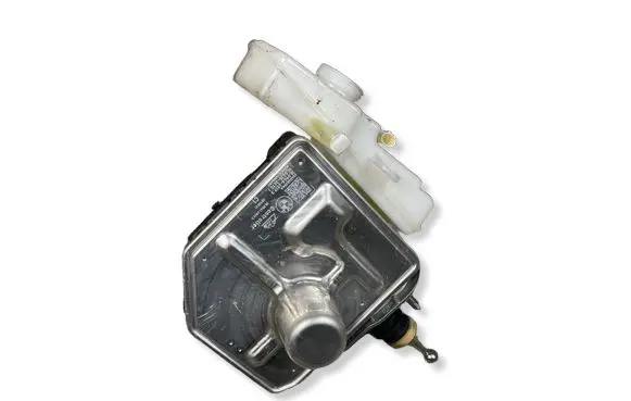 BMW i4 ABS Pump 5B33D59