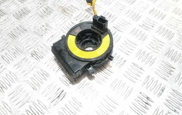 KIA Ceed Airbag slip ring squib (SRS ring)