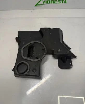 Volvo XC60 Other engine bay part 6G9N022B18A M0N7A